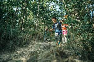 BIB: 
                            <button type="button" onclick="openModal(26041505)" class="btn btn-primary btn-sm float-right btn-popup" data-toggle="modal" data-target=".modal-high-quality">
                        <i class="fas fa-shopping-cart"></i> Add to Cart
                    </button>
                                            <button type="button" onclick="isThisMe(26041505, true)" class="btn btn-success btn-sm float-right btn-popup btn-isme hidden" data-toggle="tooltip" data-placement="bottom" title="นี่คือรูปของคุณใช่ไหม คลิกที่นี่เพื่อเอาเข้าอัลบั้ม">
                        <i class="fas fa-plus"></i> Add to album
                    </button>
                    <button type="button" onclick="isThisMe(26041505, false)" class="btn btn-warning btn-sm float-right btn-popup btn-isnotme hidden">
                        <i class="fas fa-ban"></i> Remove from album
                    </button>